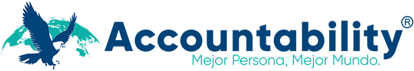 Campus de Accountability Consulting Group